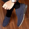 8eb494e3-8e30-40d9-9642-9ed44b85cc8c.jpg Shoes Leather