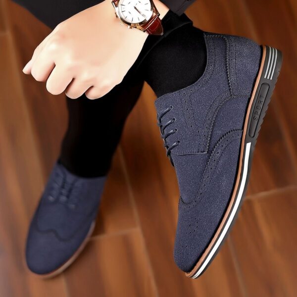 8eb494e3-8e30-40d9-9642-9ed44b85cc8c.jpg Shoes Leather
