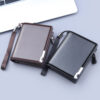 8f359eeb-68e9-437b-adee-725101ff3d92.jpg Zipper Wallet