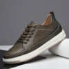 9059b634-cc7c-41f2-ba82-d791bfca304d.jpg Heightened Shoes