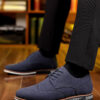 94742872-b2d0-40d9-a1b0-9f4169a4bed9.jpg Shoes Leather