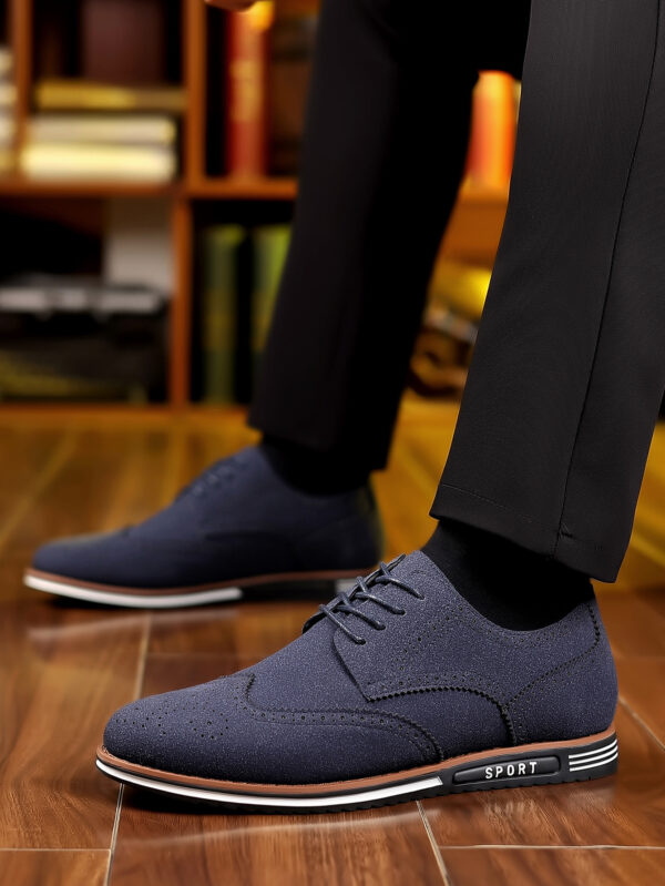 94742872-b2d0-40d9-a1b0-9f4169a4bed9.jpg Shoes Leather