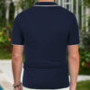 962048ca-230e-4ff9-b30e-03a5e2351a3c.jpg Short-sleeved Polo Shirt