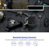 973765135142.jpg Game Console Handle Mouse