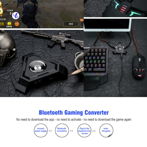 973765135142.jpg Game Console Handle Mouse