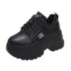 973f3114-1945-47ee-8338-e9daa243788b.jpg Height Increasing Insole Dad Shoes