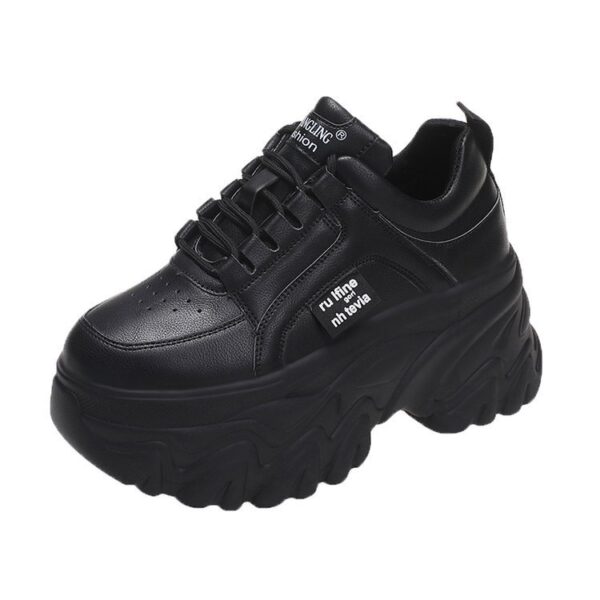 973f3114-1945-47ee-8338-e9daa243788b.jpg Height Increasing Insole Dad Shoes