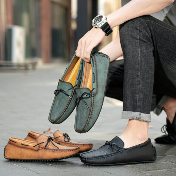 98cb89a5-33be-4620-977d-133b124c1ffe.jpg Leather Casual Shoes