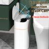 9c26be9b-1b13-42bd-ac14-ea093eb7e45f.jpg Smart Sensor Trash Can With Lid
