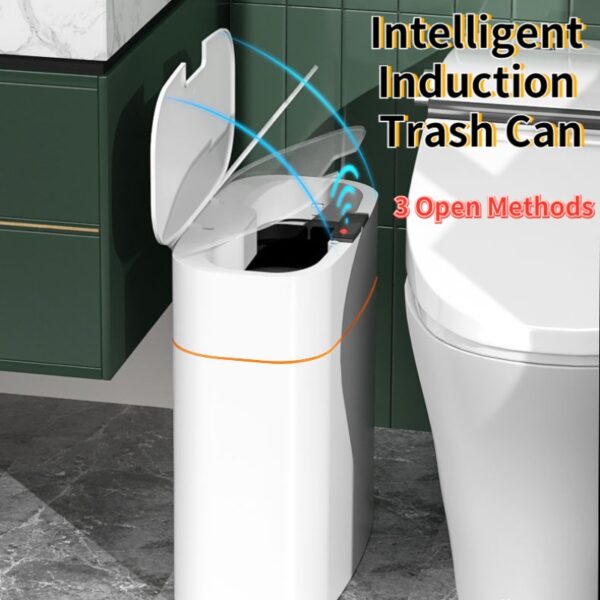 9c26be9b-1b13-42bd-ac14-ea093eb7e45f.jpg Smart Sensor Trash Can With Lid