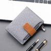 9c5a5436-4d39-4b91-b983-6dc7ebbc45cf.jpg Short Wallet