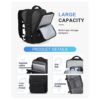 O1CN01220KIq1nyPig128zz_2215382825158-0-cib.jpg Laptop Backpack