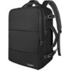 O1CN014Bl4Ip1EODzCRvgJ5_2213173720341-0-cib.jpg Backpack