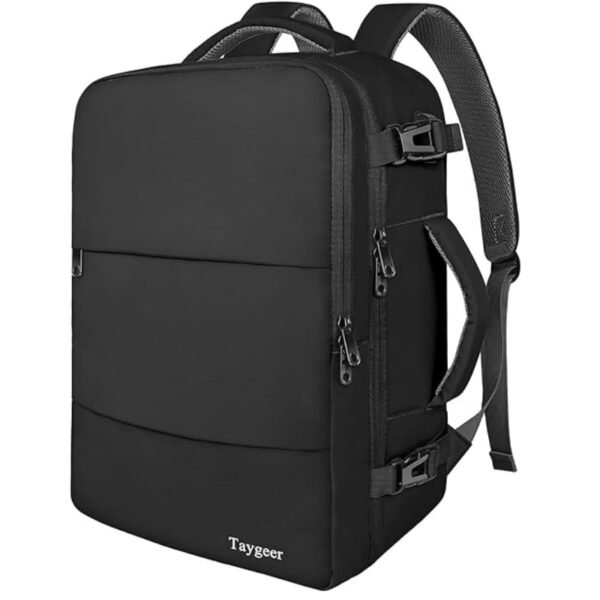 O1CN014Bl4Ip1EODzCRvgJ5_2213173720341-0-cib.jpg Backpack