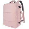O1CN018TWRuw1EODz5Nwebt_2213173720341-0-cib.jpg Backpack