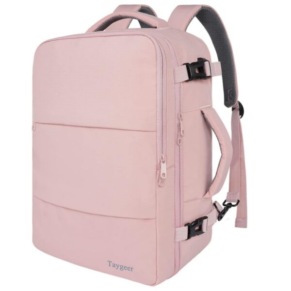O1CN018TWRuw1EODz5Nwebt_2213173720341-0-cib.jpg Backpack
