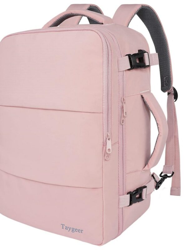 O1CN018TWRuw1EODz5Nwebt_2213173720341-0-cib.jpg Backpack