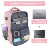 O1CN019JuTWN1EODz5NzP8K_2213173720341-0-cib.jpg Backpack