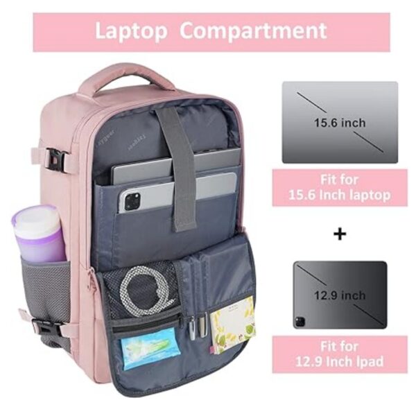 O1CN019JuTWN1EODz5NzP8K_2213173720341-0-cib.jpg Backpack