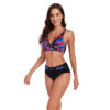 O1CN01B0hb3m1TlKBNesDqa_2212076082422-0-cib.jpg New Bikini Split Swimsuit Lady Sexy Halter
