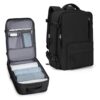 O1CN01FQmxIY1nyPiXk9Ejw_2215382825158-0-cib.jpg Laptop Backpack