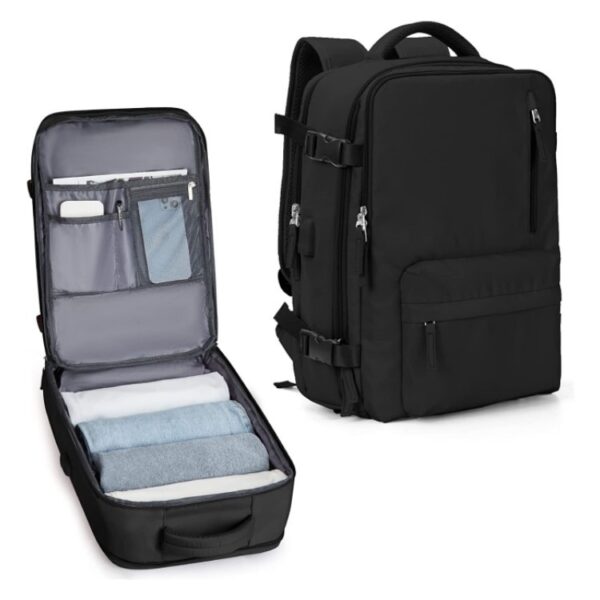 O1CN01IxdQvl1nyPiVUasoc_2215382825158-0-cib.jpg Laptop Backpack