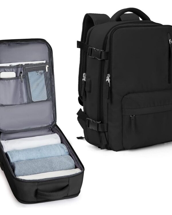 Laptop Backpack