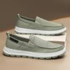 O1CN01Kjxah92DhAw3uCTfq_2206738948640-0-cib.jpg Slip-on Breathable Small Fabric Shoes