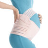 O1CN01KmB9Hf1azhw16q1qO_2065713401-0-cib.jpg Fashion Maternity Support Abdominal Belt
