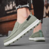 O1CN01LvqDO92DhAw4XsoyU_2206738948640-0-cib.jpg Slip-on Breathable Small Fabric Shoes