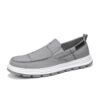 O1CN01Olr7nv2DhAvxZ6Am2_2206738948640-0-cib.jpg Slip-on Breathable Small Fabric Shoes