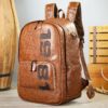 O1CN01QGQqE81XA0PIBeHZz_990252882-0-cib.jpg Travel Backpack Leather