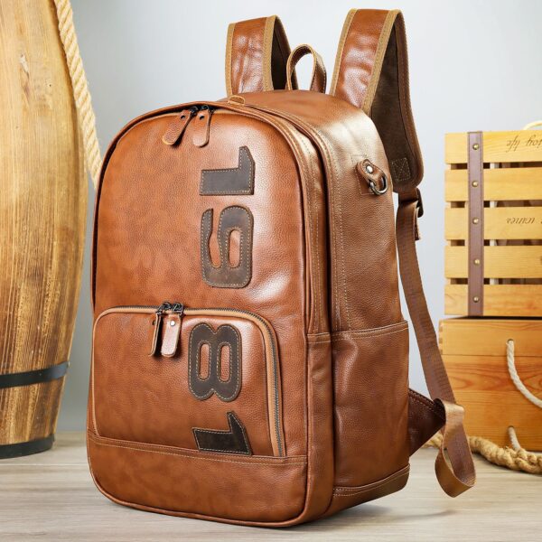 O1CN01QGQqE81XA0PIBeHZz_990252882-0-cib.jpg Travel Backpack Leather