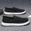 O1CN01QHijO72DhAw1eYoQY_2206738948640-0-cib.jpg Slip-on Breathable Small Fabric Shoes