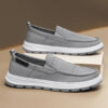 O1CN01YzPXxT2DhAvw4rrHh_2206738948640-0-cib.jpg Slip-on Breathable Small Fabric Shoes