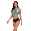O1CN01ZaDio11TlKBJtBSbh_2212076082422-0-cib.jpg New Bikini Split Swimsuit Lady Sexy Halter