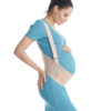 O1CN01hgOmy21azhw5p6uW7_2065713401-0-cib.jpg Fashion Maternity Support Abdominal Belt