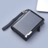 O1CN01jORdUG2BjLWB6ZQgd_2209695098374-0-cib.jpg Zipper Wallet