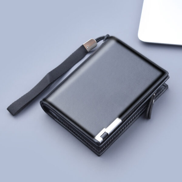 O1CN01jORdUG2BjLWB6ZQgd_2209695098374-0-cib.jpg Zipper Wallet