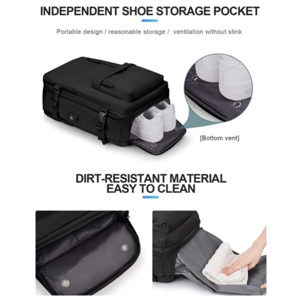 O1CN01jteGpO1nyPiVUZ8i6_2215382825158-0-cib.jpg Laptop Backpack
