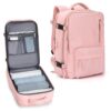 O1CN01jvAdZT1nyPidO0eLB_2215382825158-0-cib.jpg Laptop Backpack