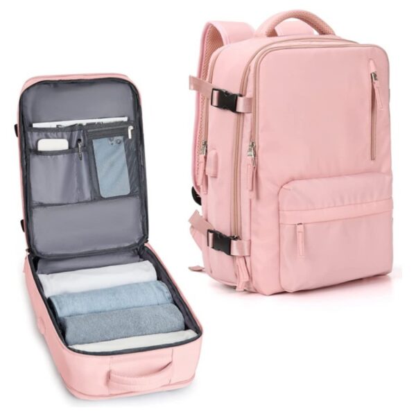 O1CN01jvAdZT1nyPidO0eLB_2215382825158-0-cib.jpg Laptop Backpack