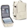 O1CN01n9HFNf1nyPiaqZln3_2215382825158-0-cib.jpg Laptop Backpack