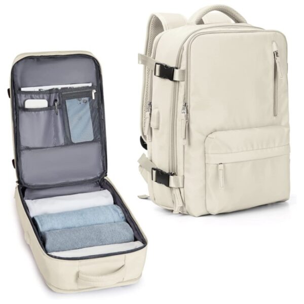 O1CN01n9HFNf1nyPiaqZln3_2215382825158-0-cib.jpg Laptop Backpack
