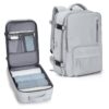 O1CN01oYwqAG1nyPiaqY5pg_2215382825158-0-cib.jpg Laptop Backpack