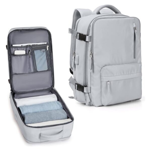 O1CN01oYwqAG1nyPiaqY5pg_2215382825158-0-cib.jpg Laptop Backpack