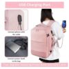 O1CN01pV3InT1EODz6O7Voj_2213173720341-0-cib.jpg Backpack