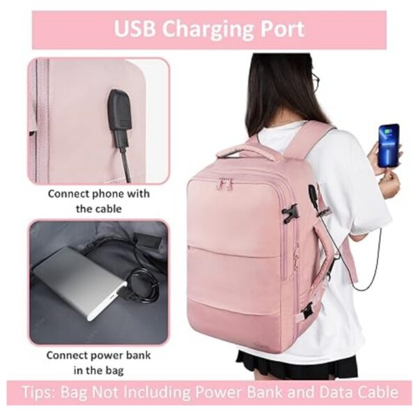 O1CN01pV3InT1EODz6O7Voj_2213173720341-0-cib.jpg Backpack