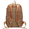 O1CN01qJ9jMr1Bs2wiSHRch_0-0-cib.jpg Travel Backpack Leather