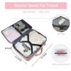 O1CN01qWMEmG1EODz5NwaRl_2213173720341-0-cib.jpg Backpack